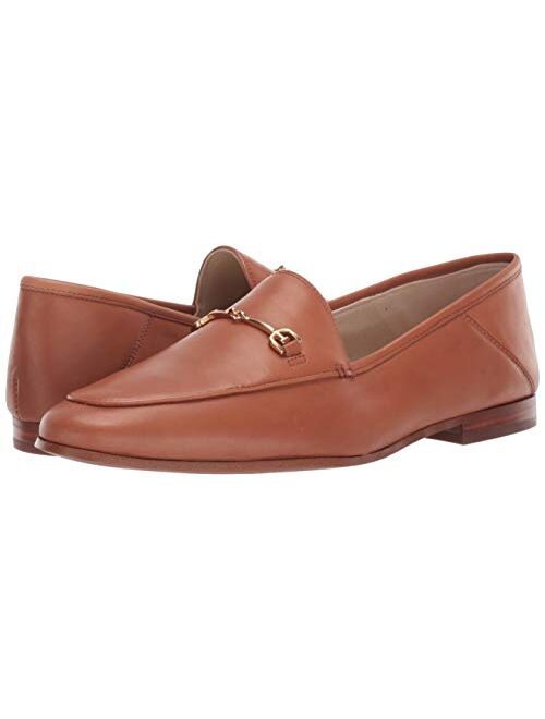 Sam Edelman Women's Loraine Classic Loafer