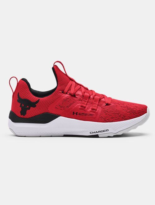 Under Armour Unisex UA Project Rock BSR Training Shoes