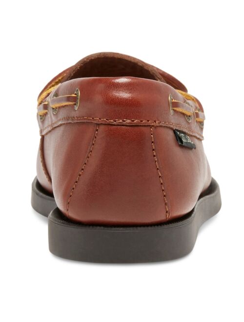 Eastland Shoe Eastland Women's Yarmouth Loafers