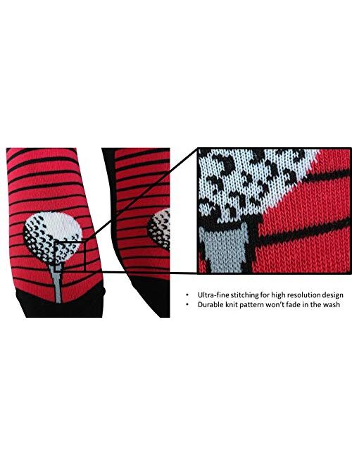 Taco Dirty To Me Socks Funny Saying Graphic Novelty Crazy Fun Gag Gift for Him (Grey) - Mens (7-12)