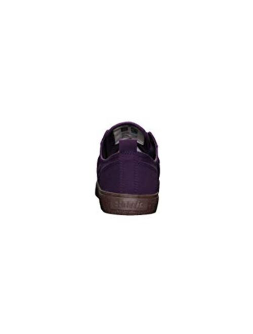 Ethletic Unisex-Adult Low-top Sneaker