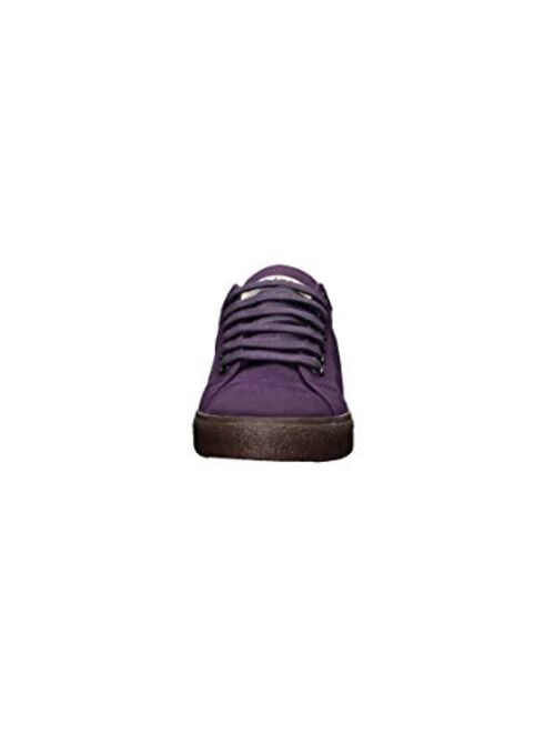 Ethletic Unisex-Adult Low-top Sneaker