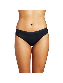 Buy Speax by Thinx Bikini Women's Underwear for Bladder Leak Protection, Incontinence Underwear for Women, Moderate Absorbency online