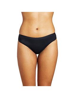Thinx Sport Menstrual Underwear | Period Underwear for Women | Period Panties