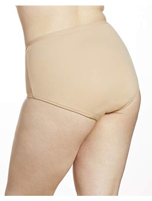 Speax by Thinx Hi-Waist Incontinence Underwear for Women | Bladder Leak Protection