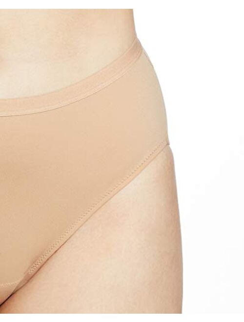 Speax by Thinx French Cut Women's Underwear for Bladder Leak Protection | Incontinence Underwear for Women | Moderate Absorbency