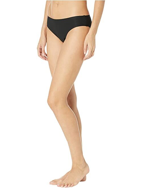 Chantelle Soft Stretch Bikini