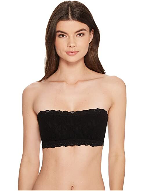 Hanky Panky Spacer Bandeau