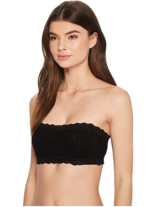 Hanky Panky Spacer Bandeau
