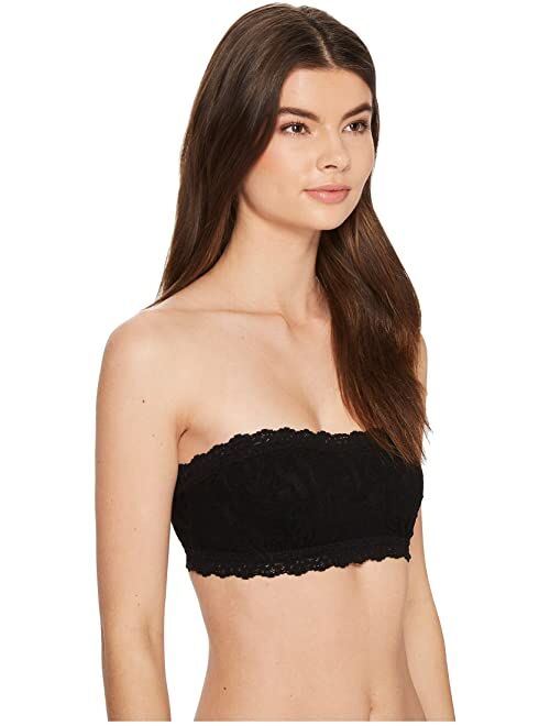 Hanky Panky Spacer Bandeau