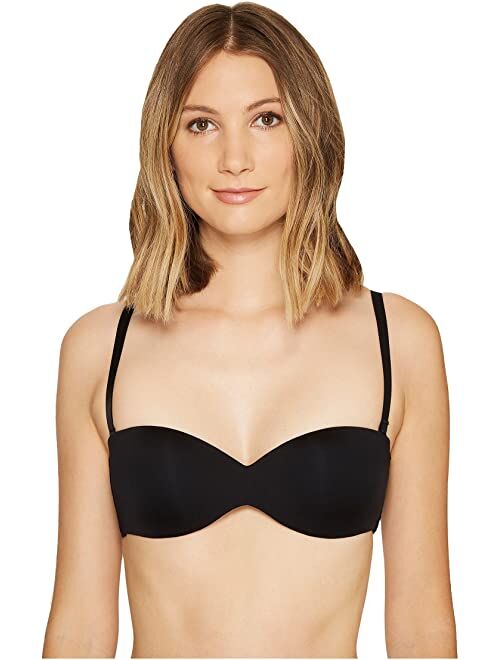 Cosabella Marni Strapless Bra MARNI1111
