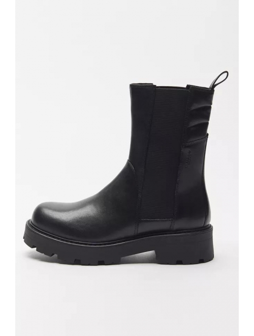 Vagabond Shoemakers Cosmo 2.0 Chelsea Boot