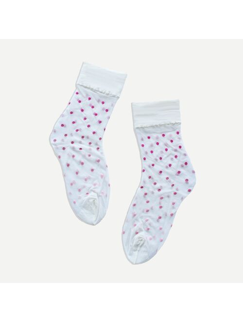 Swedish Stockings™ Eva socks