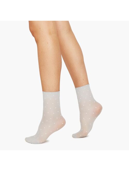 Swedish Stockings™ Judith premium socks two-pack