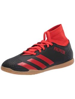 Men's Predator 20.4 Indoor Soccer Shoe