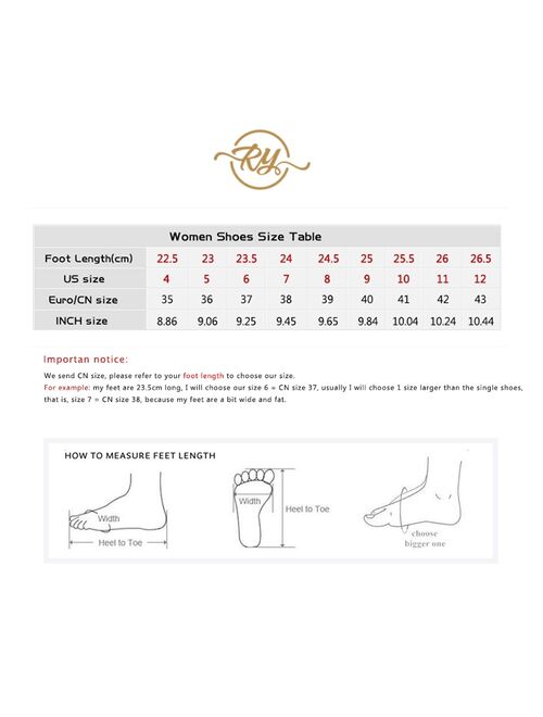 RY-RELAA Europe station Genuine Leather  women shoes platform shoes 2021 springtime new style chunky sneakers ins women sneakers