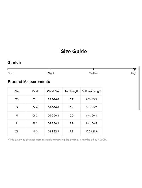 SweatyRocks Women's 3 Pack Lettuce Trim Thong Bikini Swimsuit & Beach Skirt