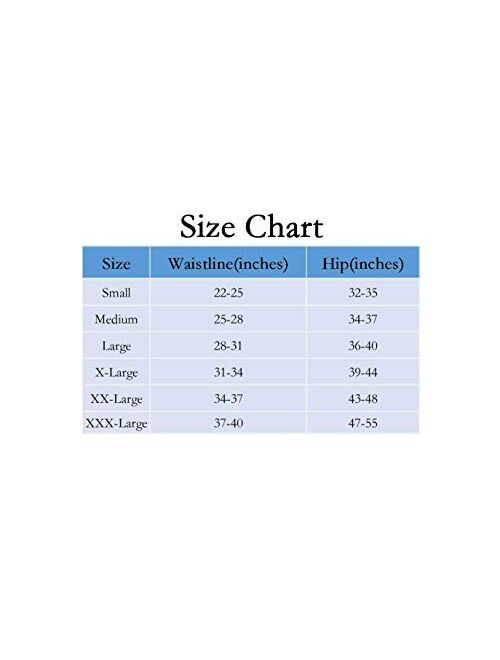 Funcy Menstrual Period Leak Proof Underwear Panties for Girls/Women Heavy Flow, Postpartum Bleeding After Birth (Pack of 2-3)