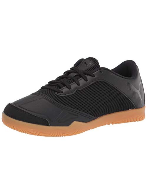 PUMA Unisex-Adult Sala Indoor Soccer Shoe