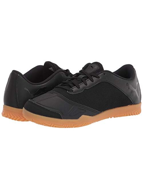 PUMA Unisex-Adult Sala Indoor Soccer Shoe
