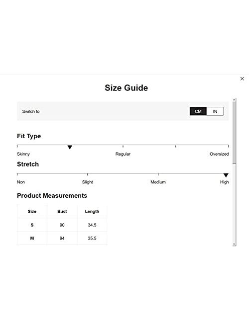 SweatyRocks Women's Sleeveless Space Dye Knit Camisole Criss Cross Backless Crop Top