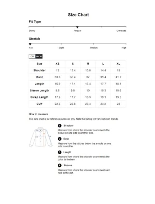 SweatyRocks Women's Floral Short Sleeve Deep V Wrap Shirred Crop Tops Blouse