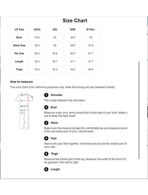 SweatyRocks Women's Elegant Summer Floral Deep V Neck Open Back Halter Ruffle Hem Short Romper Jumpsuit