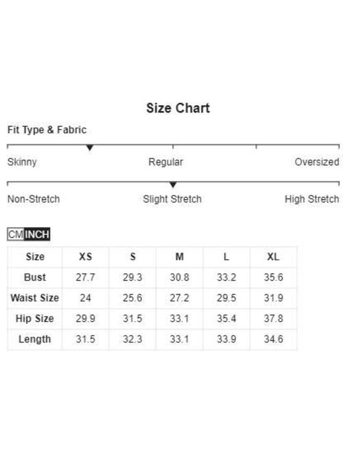 SweatyRocks Women's Casual Graphic Print V Neck Spaghetti Strap Bodycon Cami Mini Dress