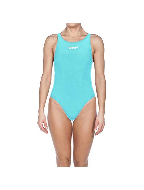 arena Powerskin ST Classic Racing Swimsuit