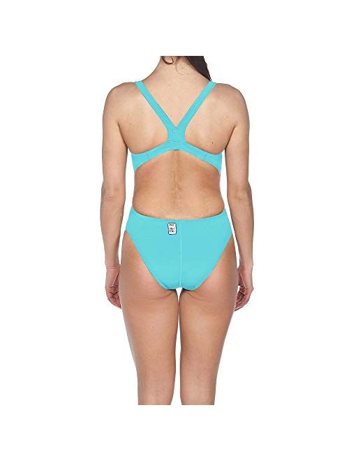 arena Powerskin ST Classic Racing Swimsuit