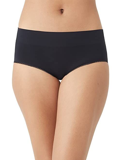 Wacoal Feeling Flexible Brief 875332