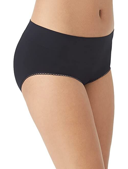 Wacoal Feeling Flexible Brief 875332
