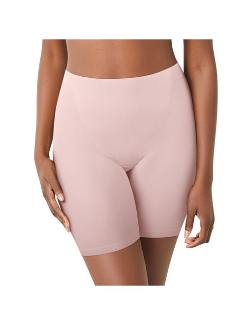 Women's Bali® EasyLite Slip Shorts DFS060