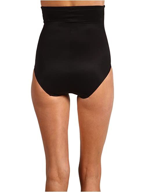 Miraclesuit Extra Firm Shape with an Edge Hi-Waist Brief
