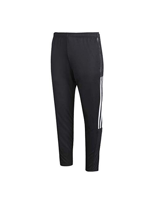 adidas Men's Tiro 21 Track Pants