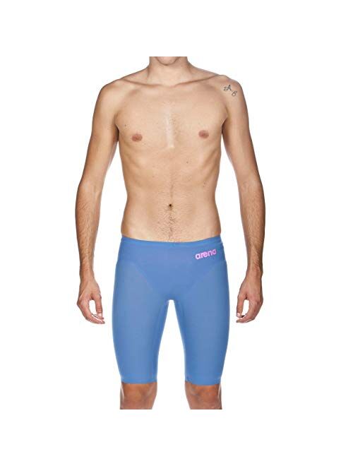 Arena Powerskin R-EVO One Men's Jammers Racing Swimsuit