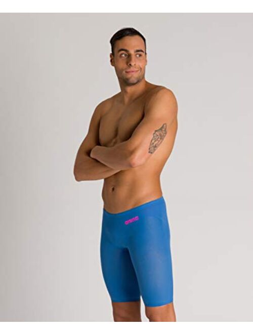 Arena Powerskin R-EVO One Men's Jammers Racing Swimsuit