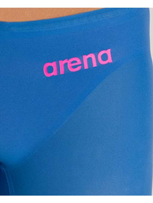 Arena Powerskin R-EVO One Men's Jammers Racing Swimsuit