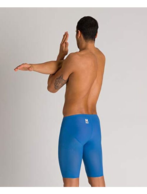 Arena Powerskin R-EVO One Men's Jammers Racing Swimsuit
