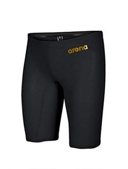 Men's Powerskin Carbon Air Jammer Racing Suit