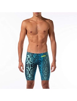 Men's Powerskin Carbon Air Jammer Racing Suit