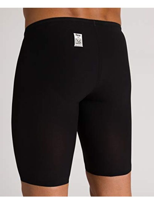 Arena Men's Powerskin Carbon Air² Jammer Racing Suit