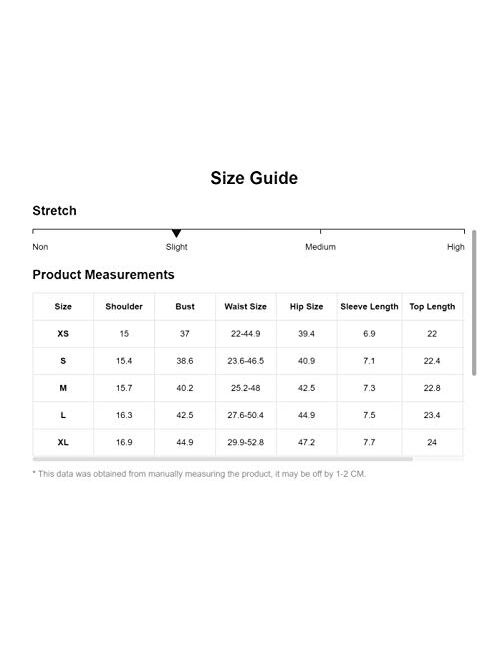 SweatyRocks Women's Pajama Set Cute Printed Short Sleeve Top and Long Pants Sleepwear Pjs Sets with Eye Mask