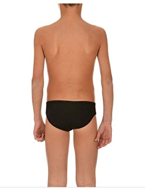 Arena Boy's Skys Brief