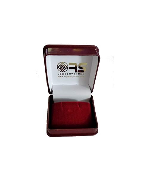 Round Cut CZ Diamond April Birthstone Bypass Mickey Mouse Ring in 925 Sterling Silver