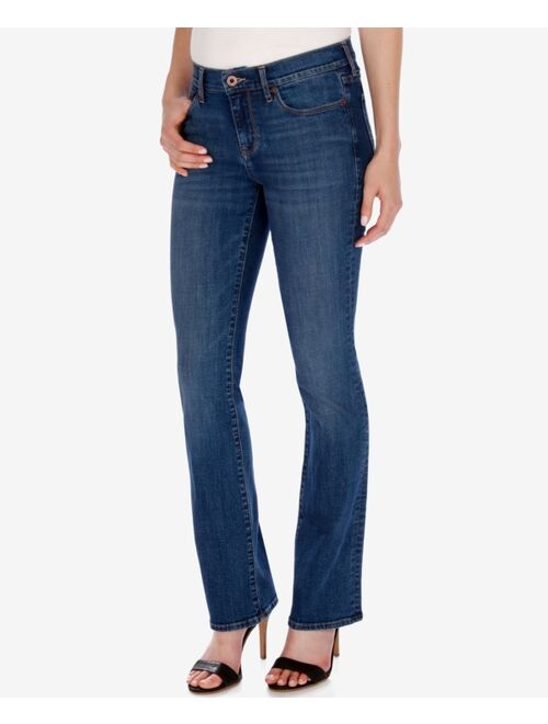 Lucky Brand Sweet 'N Low Bootcut Jeans