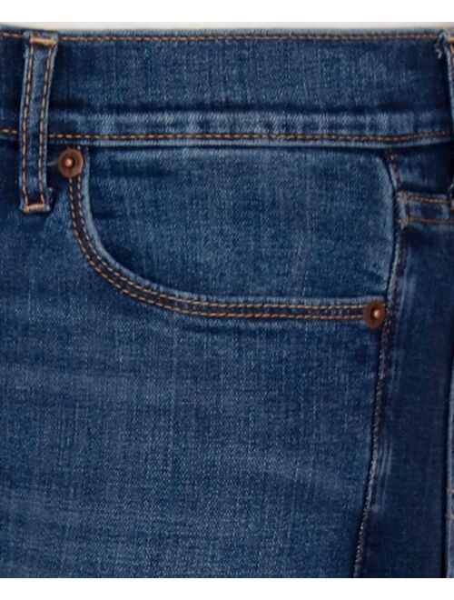 Lucky Brand Sweet 'N Low Bootcut Jeans