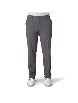 Golf Men's Ultimate Fall Weight Pants
