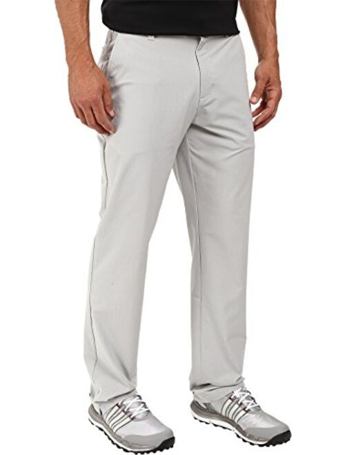 adidas Golf Men's Ultimate Fall Weight Pants