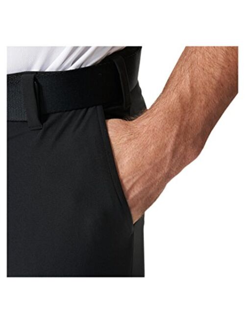 adidas Golf Men's Adi Ultimate 365 Tapered fit Pant Black